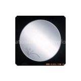 Best Quality Tempered 1.8-6mm Sheet Glass thumbnail-1