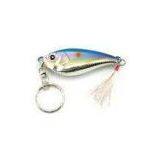 Colorful Fish Shape Plastic USB Flash Drive, 1GB 2GB 4GB 8GB 16GB USB Flash Drive Stick Storage Dev