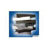 DIN 1.2379, AISI D2, JIS SKD11, Cr12Mo1V1 Cold Work Tool Steel Plate With High Carbon