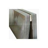 High Quality 2205stainless Steel Plate thumbnail-1
