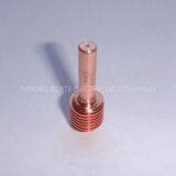 220478 Electrode for Plasma Consumables