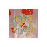 Two-color Fish Pressed Candy thumbnail-1