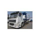 Hooklift Truck, Detachable container garbage truck, XZJ5310ZXX waste collection vehicles for loading