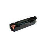 Compatible Toner Cartridge Ce278a thumbnail-1