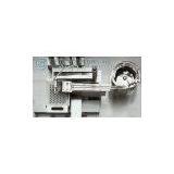 Syringe Filling Closing Machine thumbnail-1