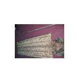 Sleeping Bag thumbnail-1