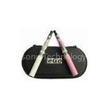 Pink CE5+ Cartomizer Ego T Electronic Cigarette Harmless Healthy