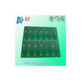 China Fr4 OEM LCD Pcb Manufacturer thumbnail-1