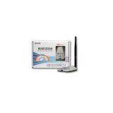 ALFA AWUSO36H WIRELESS USB Network/Wifi Adapter thumbnail-2