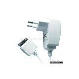 Sell A/C Charger for IPod thumbnail-1