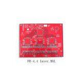 Sell Printed Circuit Board