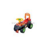 Kids Garden Toys thumbnail-1