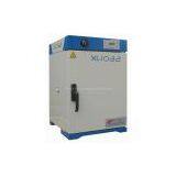 Laboratory Universal Drying Oven XU032 thumbnail-1