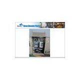 Full Collective 3.7kw ~ 55kw Elevator Control System for Elevators / Lifts