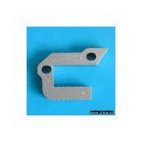 Ignitor Magnetic Core thumbnail-1