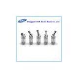 Pax Vaporizers Ego Ce4 e Shisha Iclear 30 Vaporizer Pen e Hookah thumbnail-2