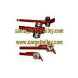 Lifting Pinch Bar Pictures thumbnail-3