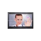 AC90 - 264V large multitouch All in one PC with HDMIx2, USBx1 input, USB Media Player