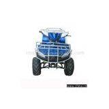 Sell 50 - 110cc ATV (EPA Approved) thumbnail-1