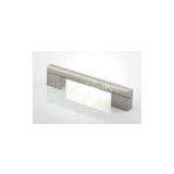 Stainless Steel Furniture Handles For Cabinet thumbnail-1