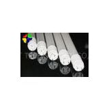 1300LM 900mm T8 14W LED Tube Lights SMD 4014 CE ROHS For Underground Parks