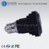 5W Cabinet Led Mini Spot Light Wholesale | Cabinet Led Mini Spot Light Supply thumbnail-2