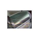 Corrosion-resistant Nickel-copper Alloy JIS NW4400 thumbnail-2