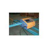 Manual Portable CNC Plasma Cutter in Metal Cutting Machinery GSB-1.22.0 , Thickness 10mm