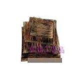 Chrismas Glassware Decoration thumbnail-1