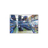 Sell Mezzanine thumbnail-1