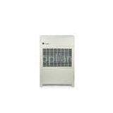 Large Industrial Ducted Dehumidifier 3000W With Washable Filter thumbnail-1