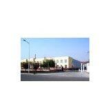  company overview - view 1 thumbnail