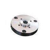 Metal Horizontal CNC Milling Process For Electronic Products Connector Mould thumbnail-1