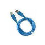 3.0 Usb Cable Usb Data Transfer Cable AM-AM thumbnail-1