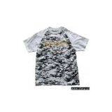 Sell Children's T-Shirt thumbnail-1