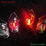 Mini Keychain Led Light thumbnail-3