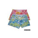 Sell Beach Shorts thumbnail-1