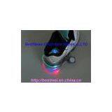 Blink Shoes Decorations,LED Shoes Light thumbnail-2