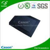 Casen ABS Sheet thumbnail-2