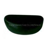 Hard Eyeglasses Box thumbnail-1