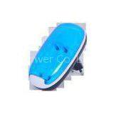 KN-2008 Battery Charger thumbnail-1