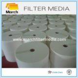 Acrylic Resin Air Filter Paper thumbnail-3