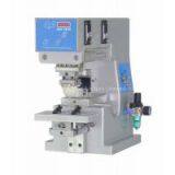 Economical One Color Pad Printing Machine
