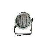 181pcs LED Par Cans 10mm, 22USD/PCS,tri-colour RGB LED Par 64 Light thumbnail-1