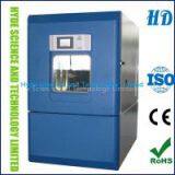 Good Quality Environmental Climatic Temperature Test Chamber thumbnail-3