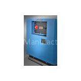 Quiet Portable Kubota Hotel Generators AC Three Phase Generator Set 13.6KW - 15KW thumbnail-1