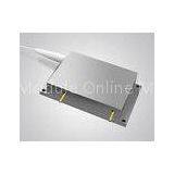 Pump Diode Laser Module 915nm / 940nm 50W OEM Laser Module