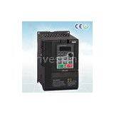 Timing Control Single - Phase Low Voltage Variable Frequency Drive Count Function