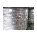5mm ASTM 316 Stainless Steel Wire Rope 7x7 For Military , Rotation Resistant thumbnail-1