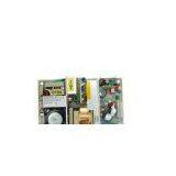 Provide Astec LPS45 thumbnail-1